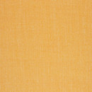 Kvadrat Time 300 553 Aste per tende Tessuti per tende