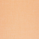 Kvadrat Time 300 643 Aste per tende Tessuti per tende