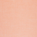 Kvadrat Time 300 653 Aste per tende Tessuti per tende