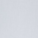 Kvadrat Time 300 663 Aste per tende Tessuti per tende