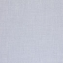 Kvadrat Time 300 673 Aste per tende Tessuti per tende