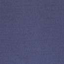 Kvadrat Time 300 683 Aste per tende Tessuti per tende