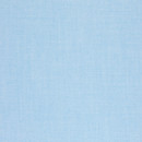 Kvadrat Time 300 723 Aste per tende Tessuti per tende