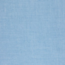 Kvadrat Time 300 733 Aste per tende Tessuti per tende