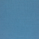 Kvadrat Time 300 743 Aste per tende Tessuti per tende