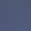 Kvadrat Time 300 753 Aste per tende Tessuti per tende