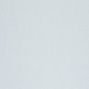 Kvadrat Time 300 823 Curtain fabrics