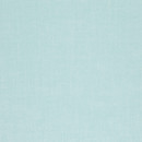 Kvadrat Time 300 833 Curtain fabrics