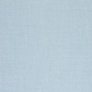 Kvadrat Time 300 843 Aste per tende Tessuti per tende