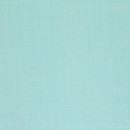 Kvadrat Time 300 853 Curtain fabrics