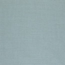 Kvadrat Time 300 863 Aste per tende Tessuti per tende