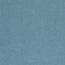 Kvadrat Time 300 873 Aste per tende Tessuti per tende