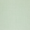 Kvadrat Time 300 933 Aste per tende Tessuti per tende