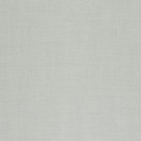 Kvadrat Time 300 943 Curtain fabrics