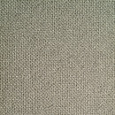 Kvadrat Tinta 120 Möbelbezüge
