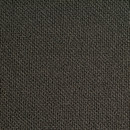 Kvadrat Tinta 160 Möbelbezüge