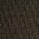 Kvadrat Tinta 170 Möbelbezüge