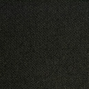 Kvadrat Tinta 180 Möbelbezüge