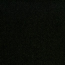 Tinta 190 Kvadrat