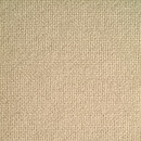 Kvadrat Tinta 224 Möbelbezüge