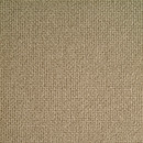 Kvadrat Tinta 244 Möbelbezüge