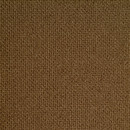 Kvadrat Tinta 354 Möbelbezüge