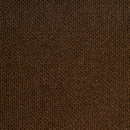 Kvadrat Tinta 380 Möbelbezüge