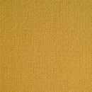Kvadrat Tinta 430 Möbelbezüge