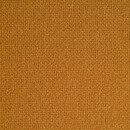 Kvadrat Tinta 444 Möbelbezüge