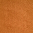 Kvadrat Tinta 454 Möbelbezüge