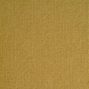 Kvadrat Tinta 480 Möbelbezüge