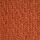 Kvadrat Tinta 500 Möbelbezüge