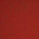 Kvadrat Tinta 520 Möbelbezüge