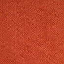 Kvadrat Tinta 544 Möbelbezüge