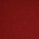 Kvadrat Tinta 570 Möbelbezüge