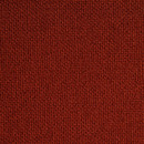 Tinta 580 Kvadrat