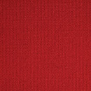 Kvadrat Tinta 590 Möbelbezüge