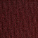 Kvadrat Tinta 650 Möbelbezüge