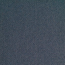 Kvadrat Tinta 660 Möbelbezüge