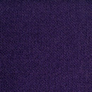 Kvadrat Tinta 674 Möbelbezüge