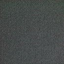 Kvadrat Tinta 680 Möbelbezüge