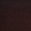 Kvadrat Tinta 690 Möbelbezüge