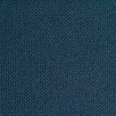 Kvadrat Tinta 730 Möbelbezüge