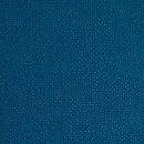 Kvadrat Tinta 740 Möbelbezüge