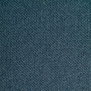 Kvadrat Tinta 744 Möbelbezüge