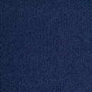 Tinta 750 Kvadrat