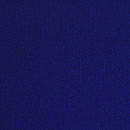 Kvadrat Tinta 754 Möbelbezüge