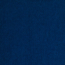 Kvadrat Tinta 760 Möbelbezüge