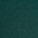 Kvadrat Tinta 770 Möbelbezüge