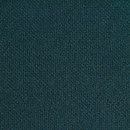 Kvadrat Tinta 780 Möbelbezüge